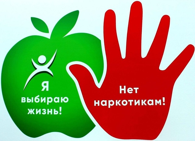 foto 2025 05 13 15 08