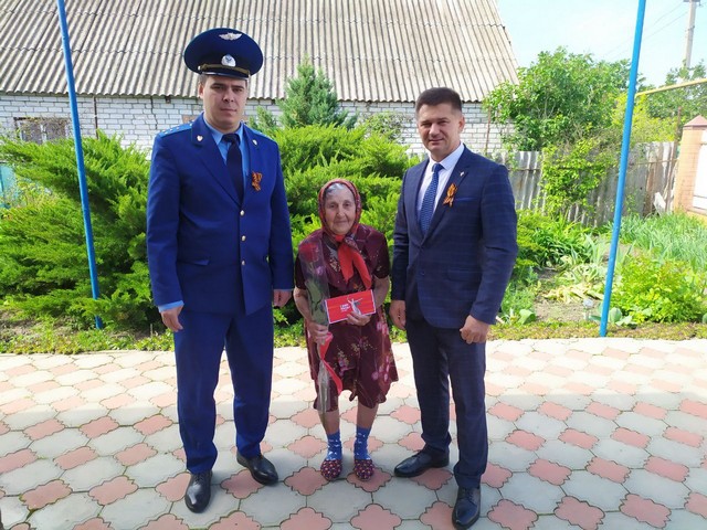 foto 2025 05 14 13 24 1