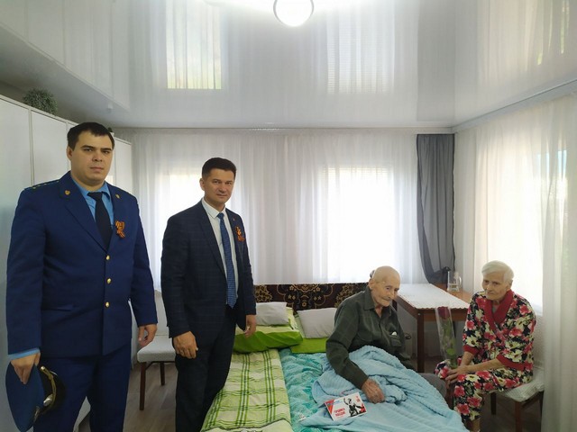 foto 2025 05 14 13 24 2