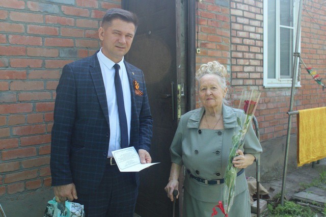 foto 2025 05 14 13 24 3