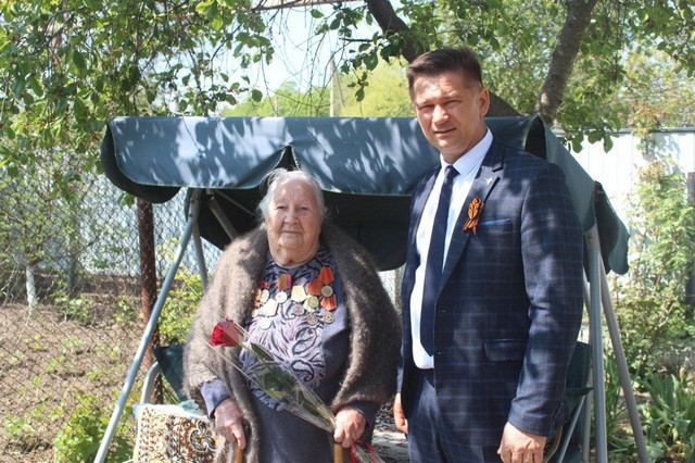 foto 2025 05 14 13 24 4