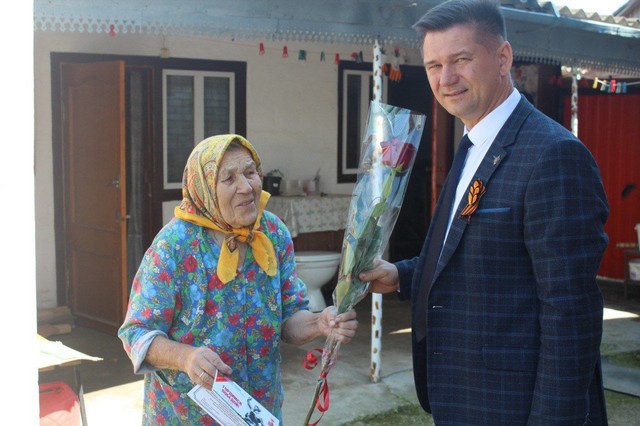 foto 2025 05 14 13 24 6