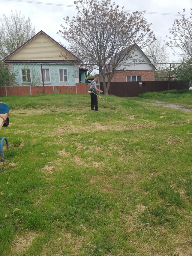 foto 2025 05 14 13 39 1