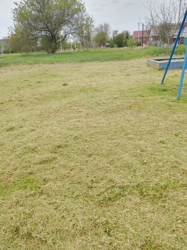 foto 2025 05 14 13 39 2