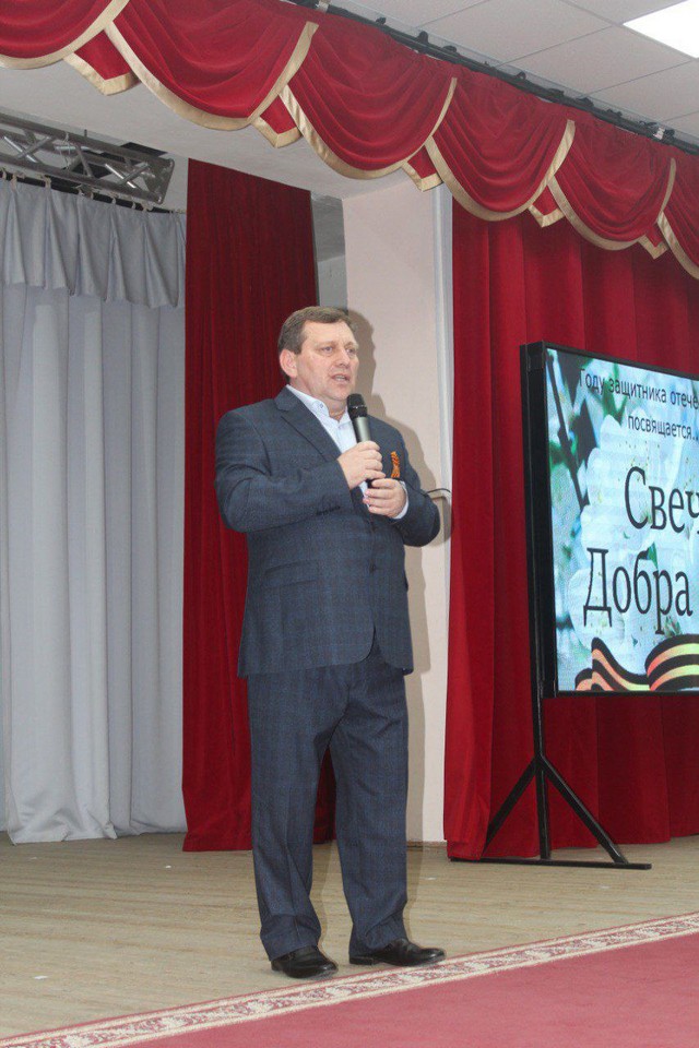 foto 2025 05 20 14 36 002