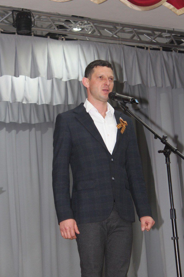 foto 2025 05 20 14 36 003