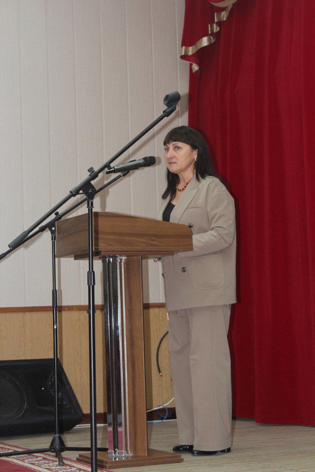 foto 2025 05 20 14 36 004