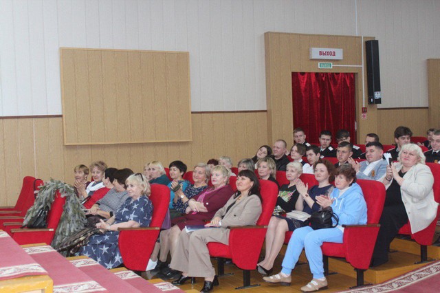 foto 2025 05 20 14 36 009