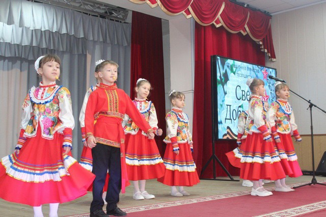 foto 2025 05 20 14 36 010