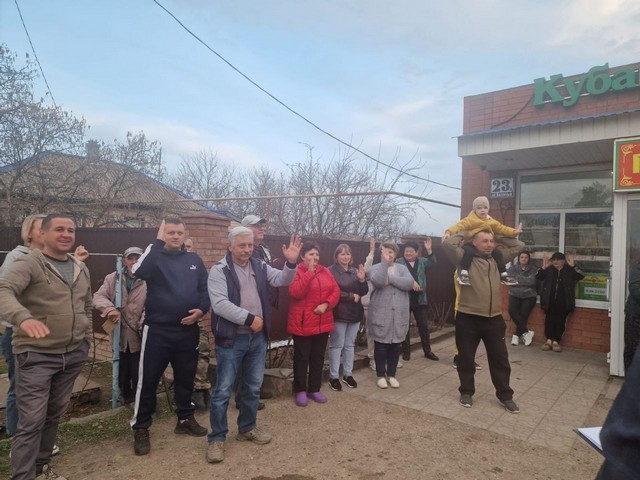 foto 2025 05 20 14 51 006