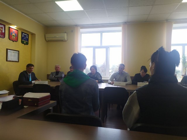 foto 2025 05 20 14 53 002