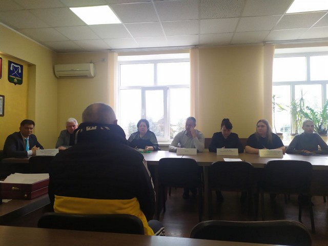 foto 2025 05 20 14 53 003