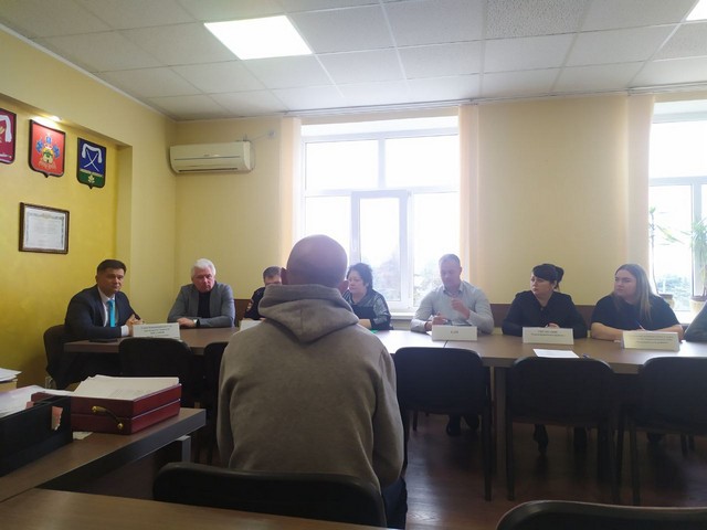 foto 2025 05 20 14 53 004