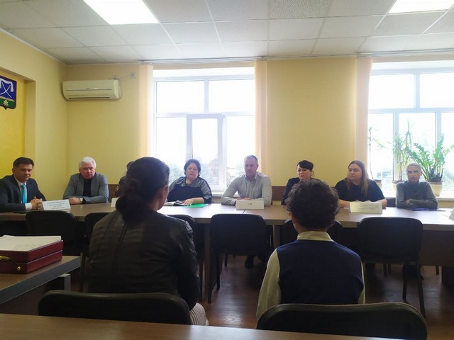 foto 2025 05 20 14 53 005