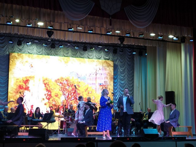 foto 2025 05 20 14 56 010