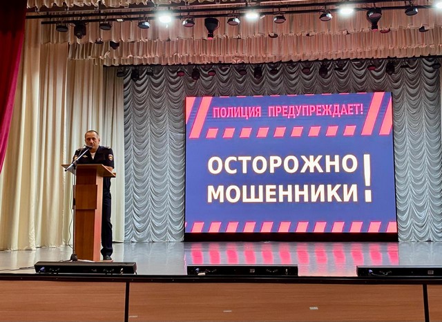 foto 2025 07 04 09 25 003