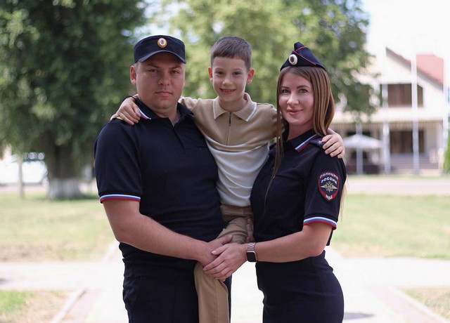 foto 2025 07 09 13 45 001