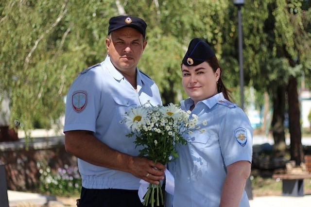 foto 2025 07 09 13 45 003