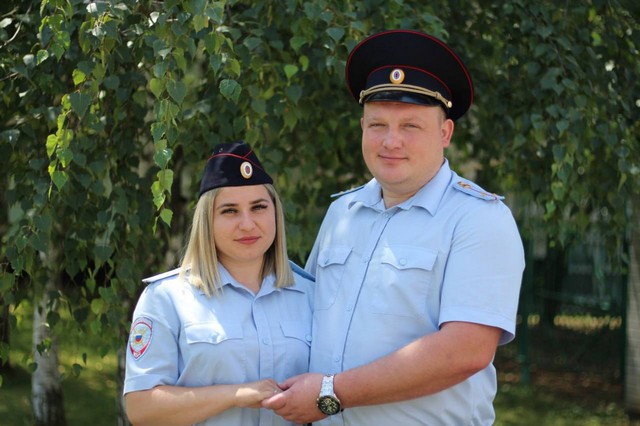 foto 2025 07 09 13 45 005