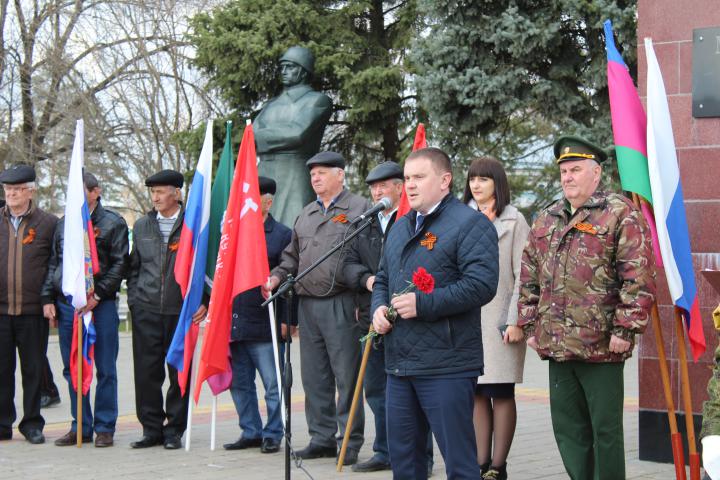 Какая погода в станице новопокровской